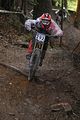 666__DSC0108 (3)